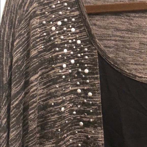 Lane Bryant Sweater - Picture 3 of 5